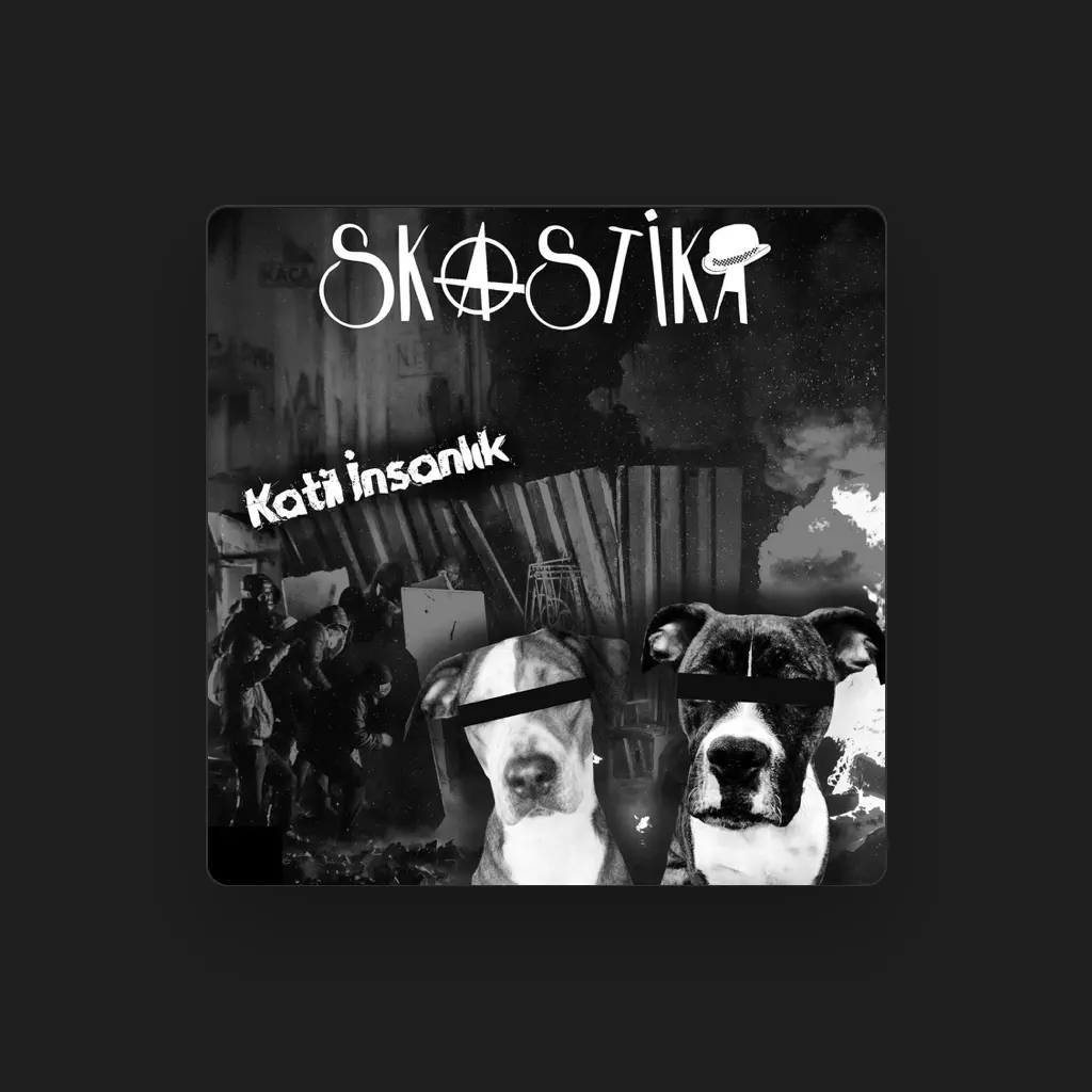 Skastika