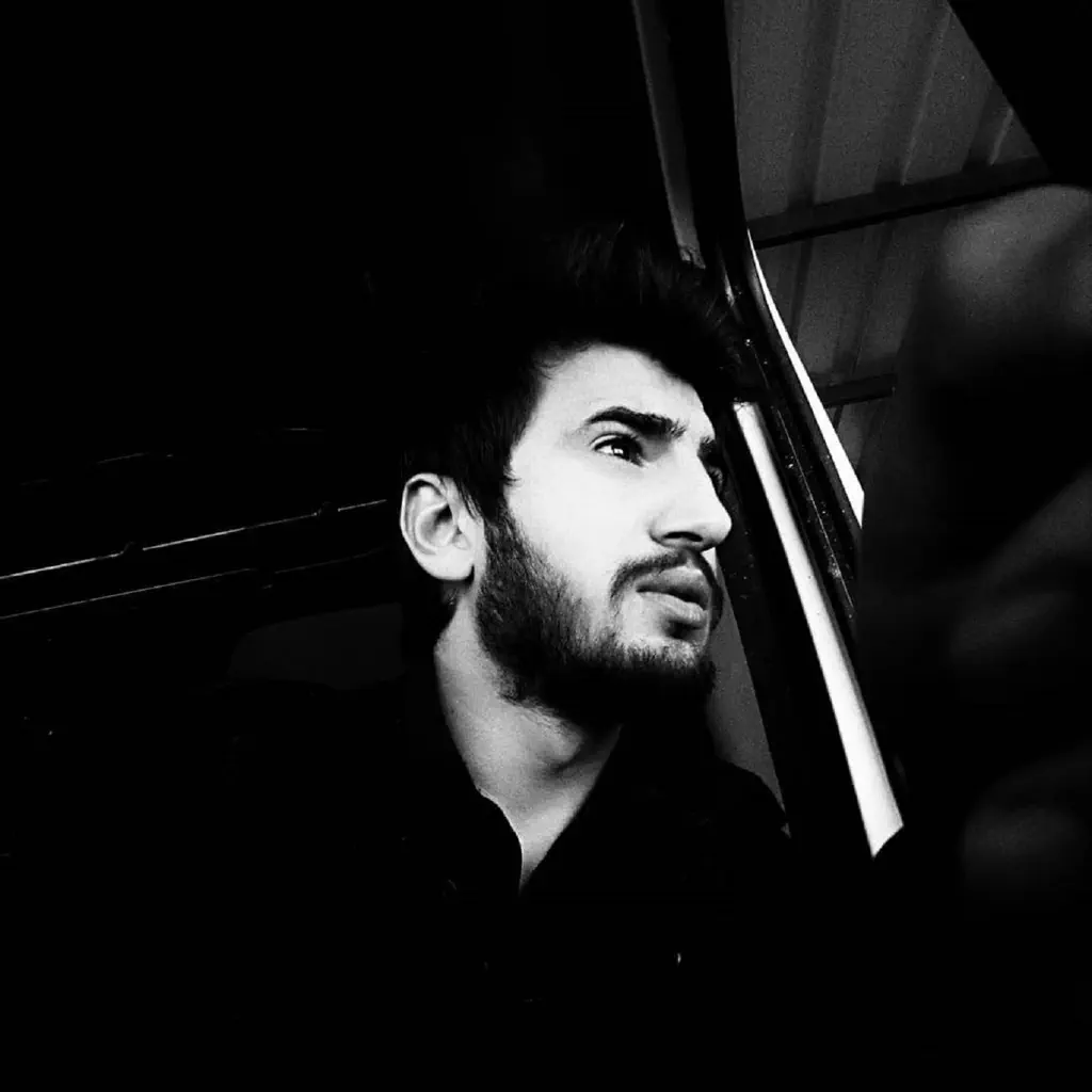 Sanjar
