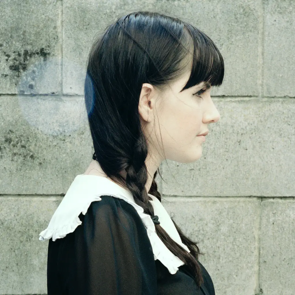 Princess Chelsea
