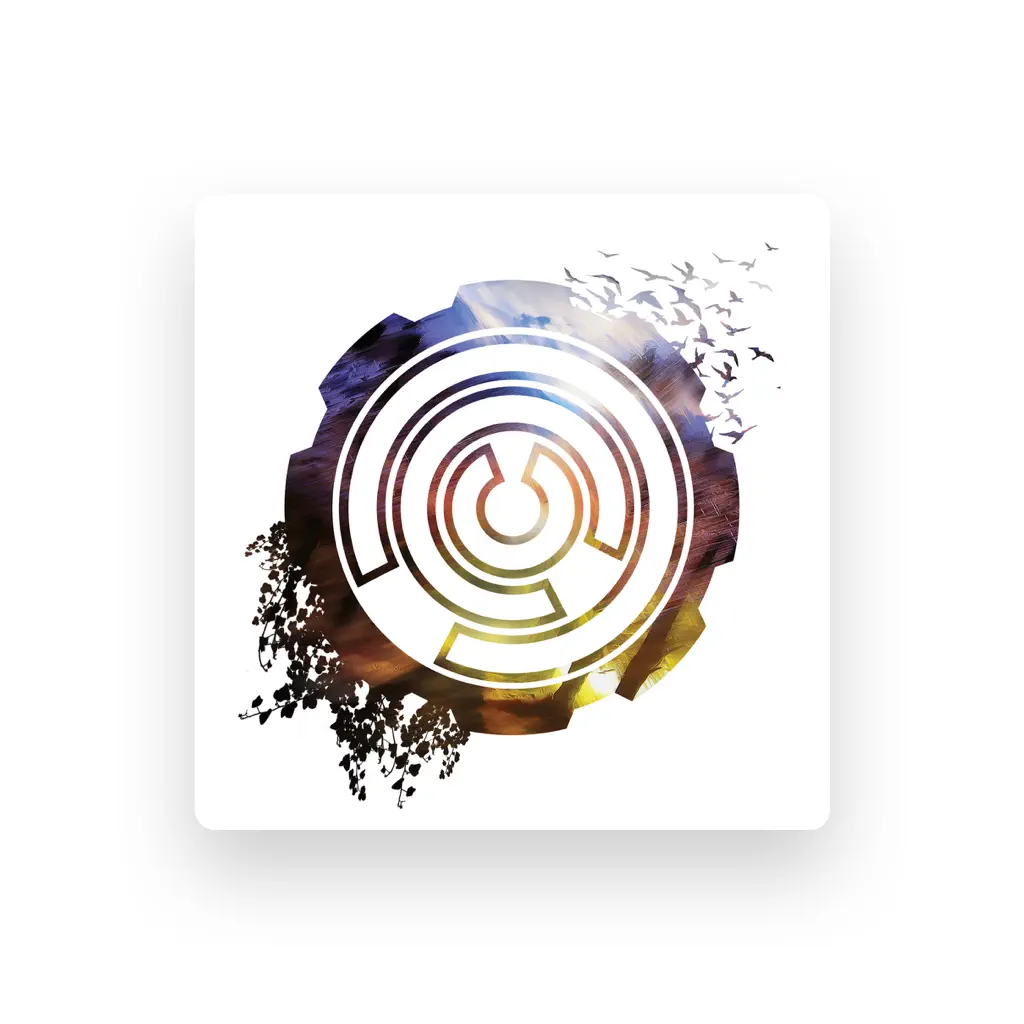 Arcane