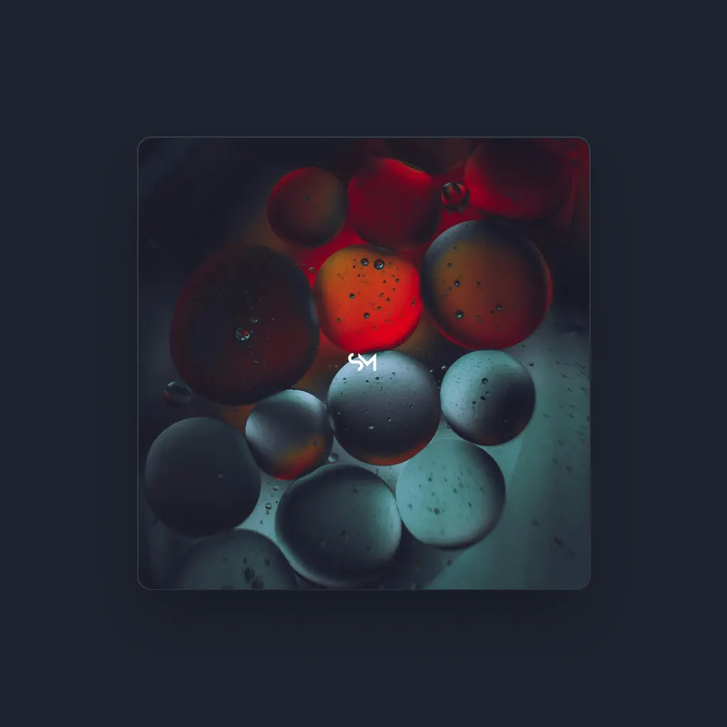 Soul Music