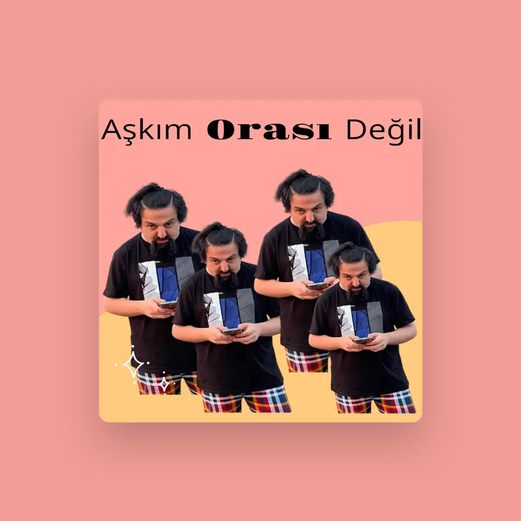 Yapma Ahmet