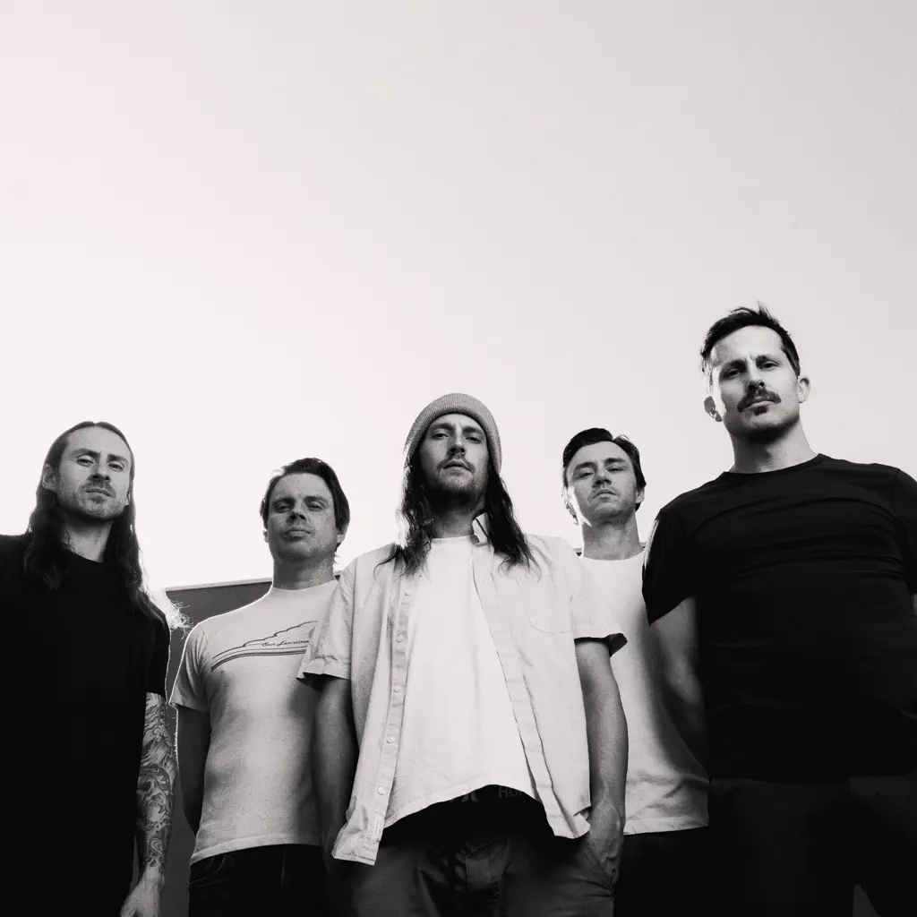 Saosin