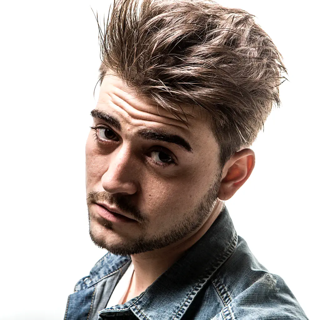 Nikone