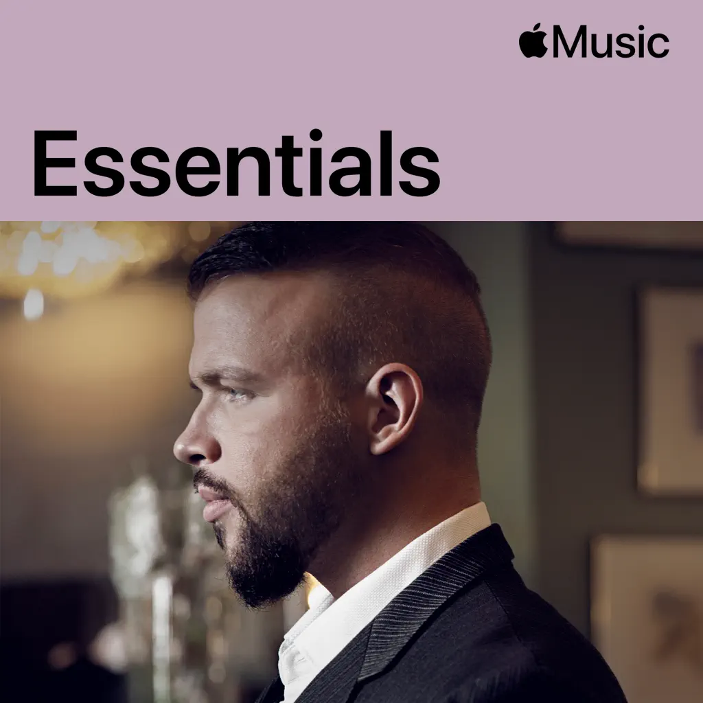 Kollegah Essentials