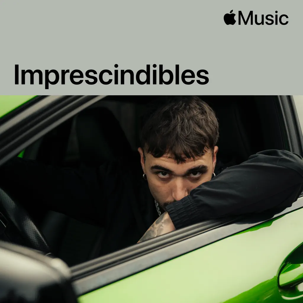 Hard GZ: imprescindibles
