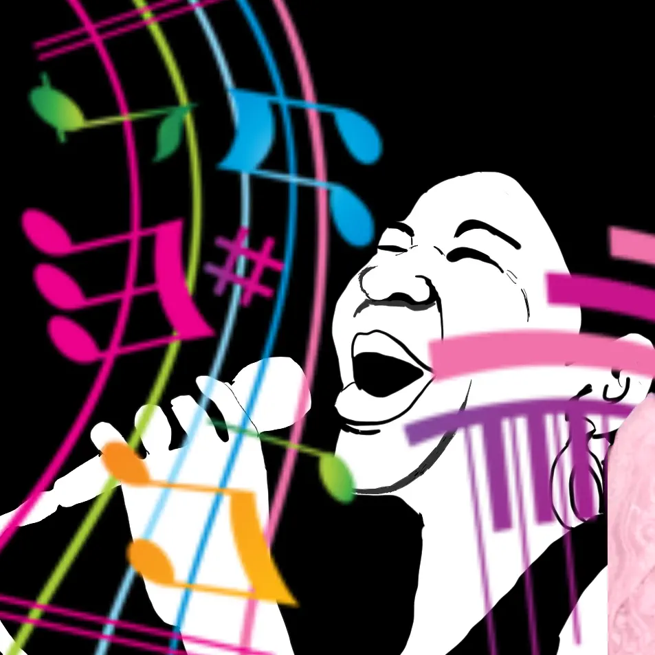 The Junior Seniors