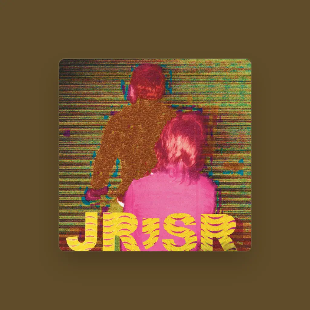 Junior Senior