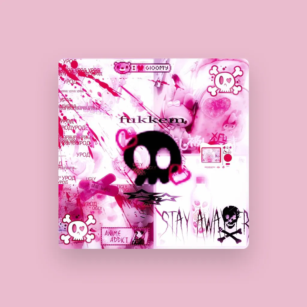 yungmii