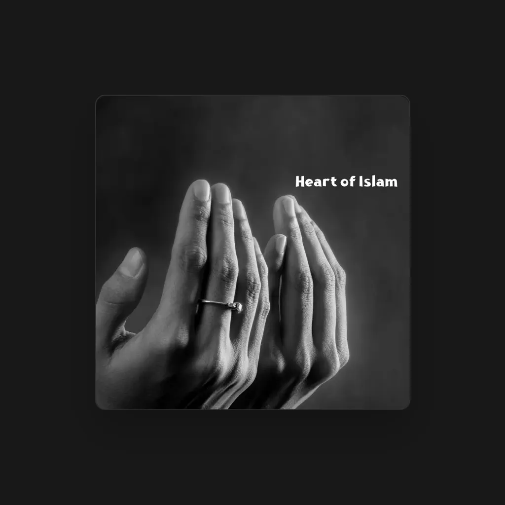 Halal Nasheed