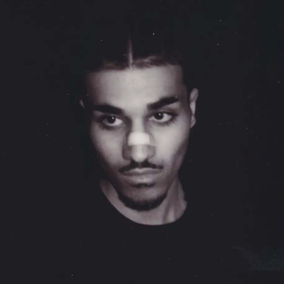 Maz B