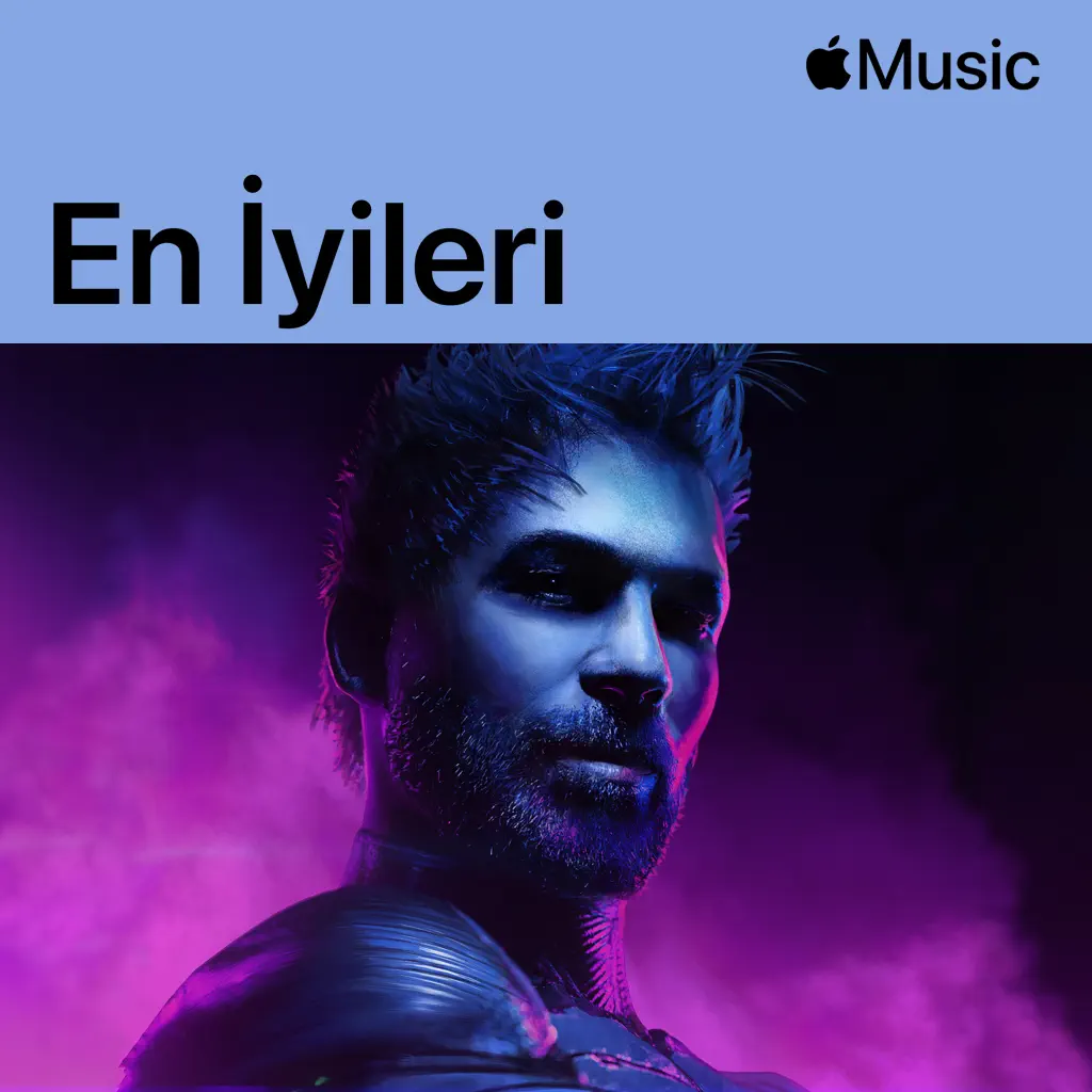 BT: En İyileri