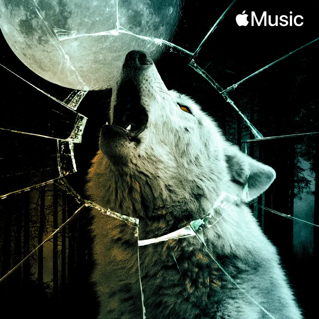 Spooky Sounds of Halloween