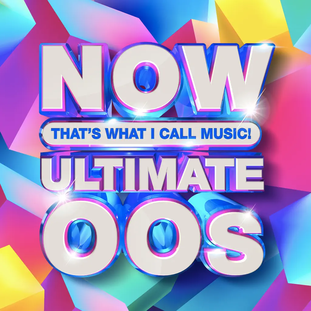 Ultimate 'OOs