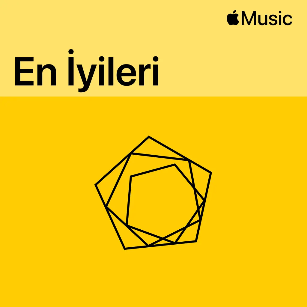 Berlin Filarmoni Orkestrası: En İyileri