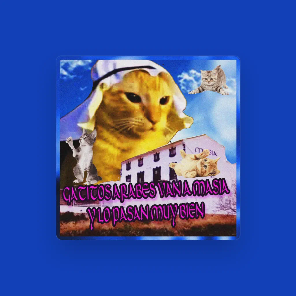 SargentoDMT