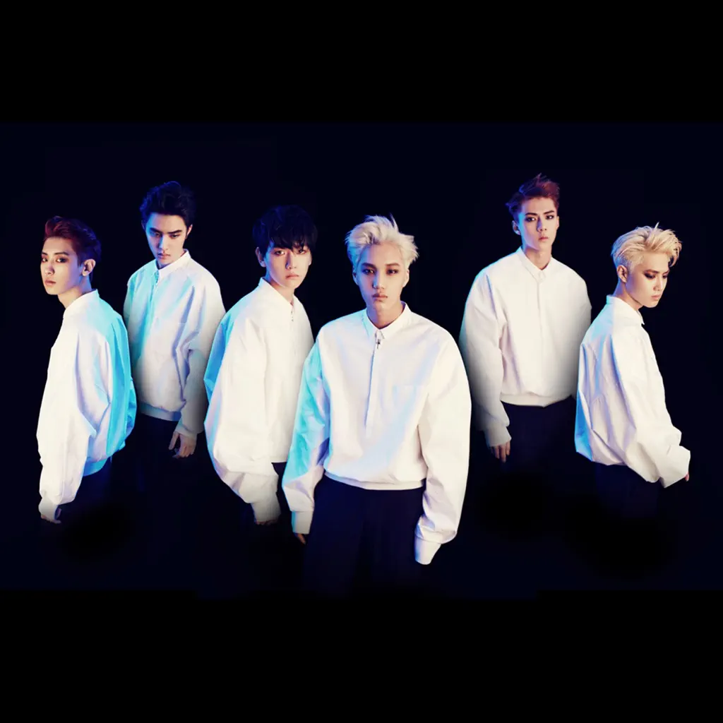 EXO-K