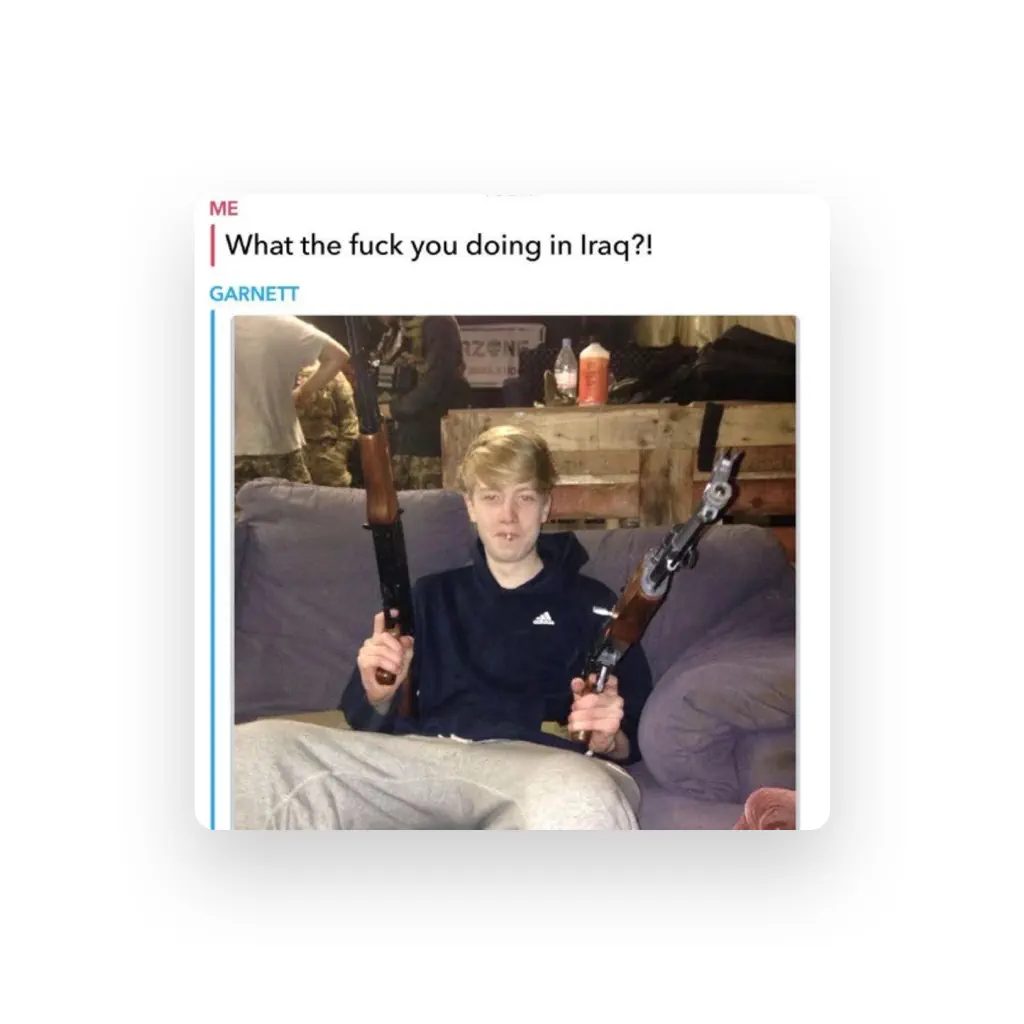 xateX