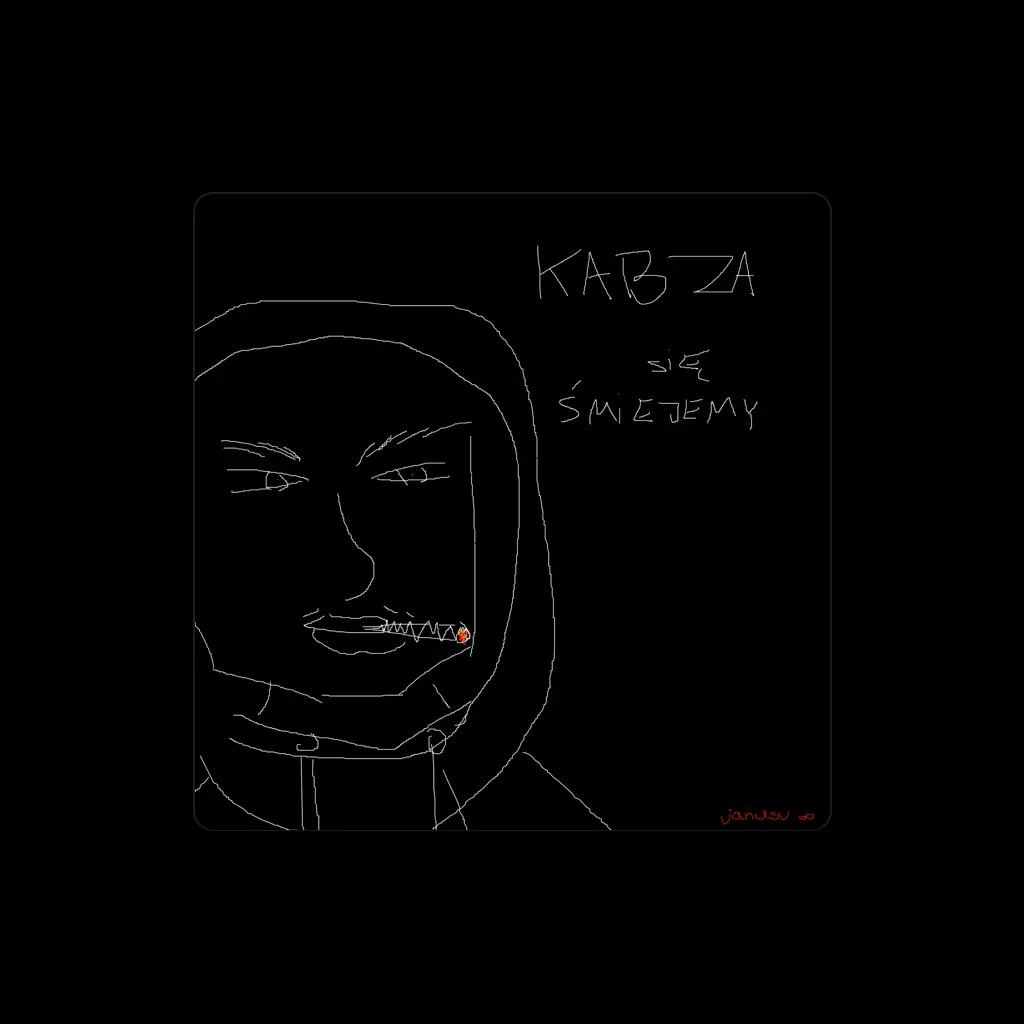 Kabza
