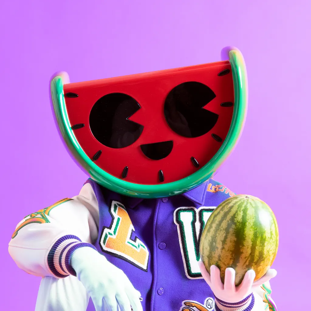 MELON