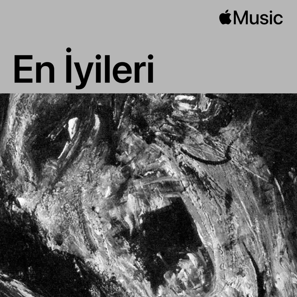 Mgła: En İyileri