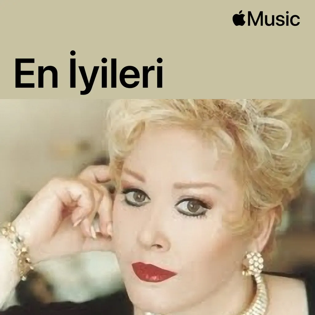 Muazzez Abacı: En İyileri
