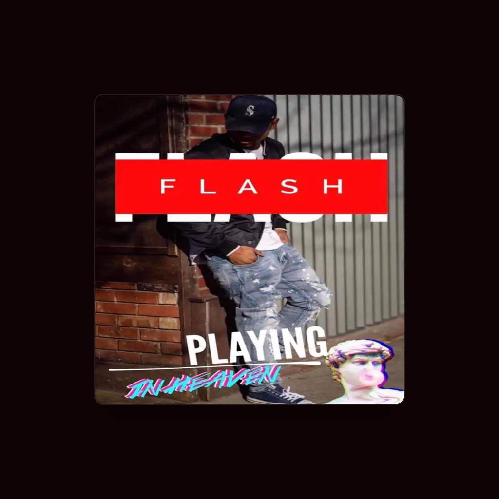 Flash