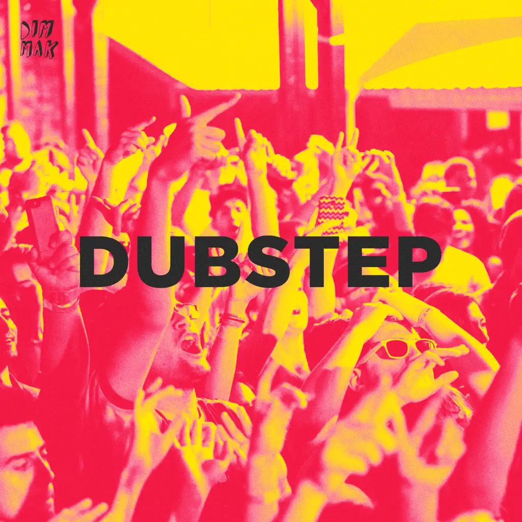 Dubstep