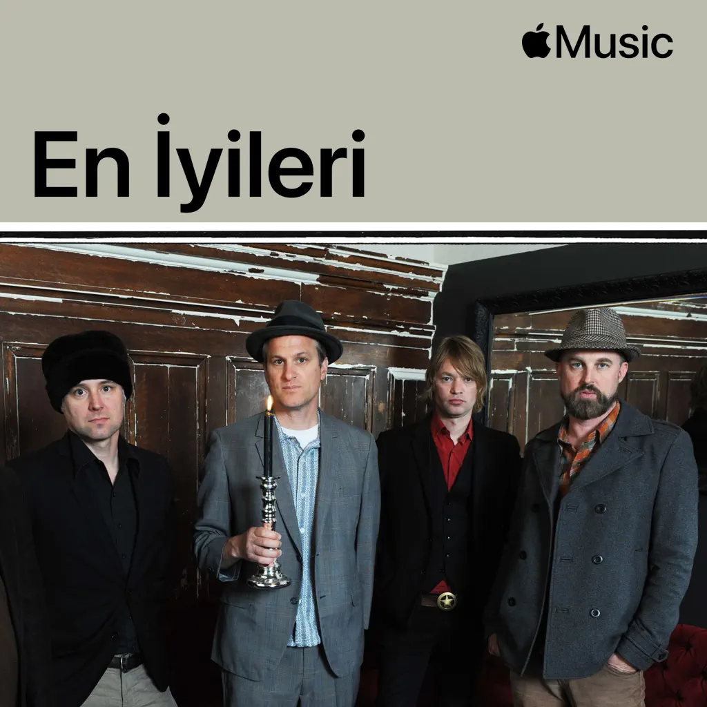 Cake: En İyileri
