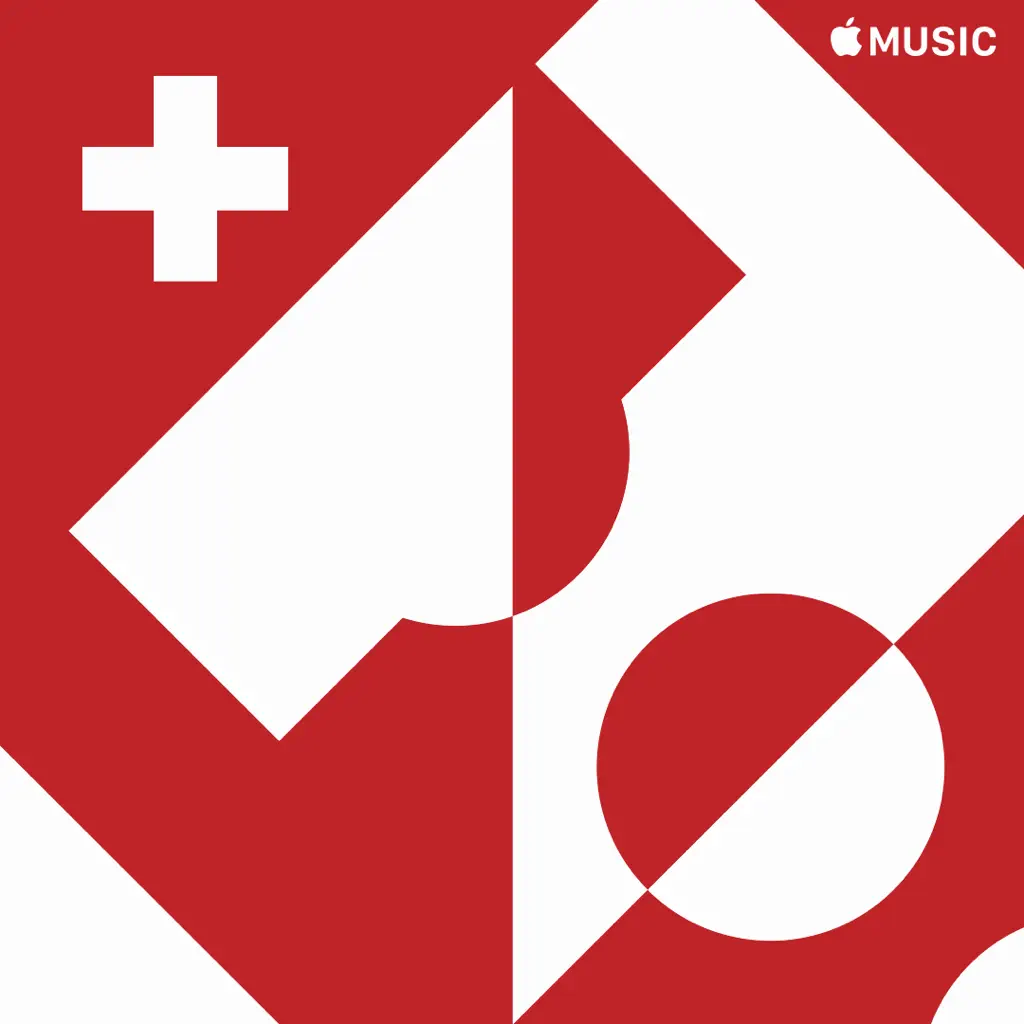 Schweiz
