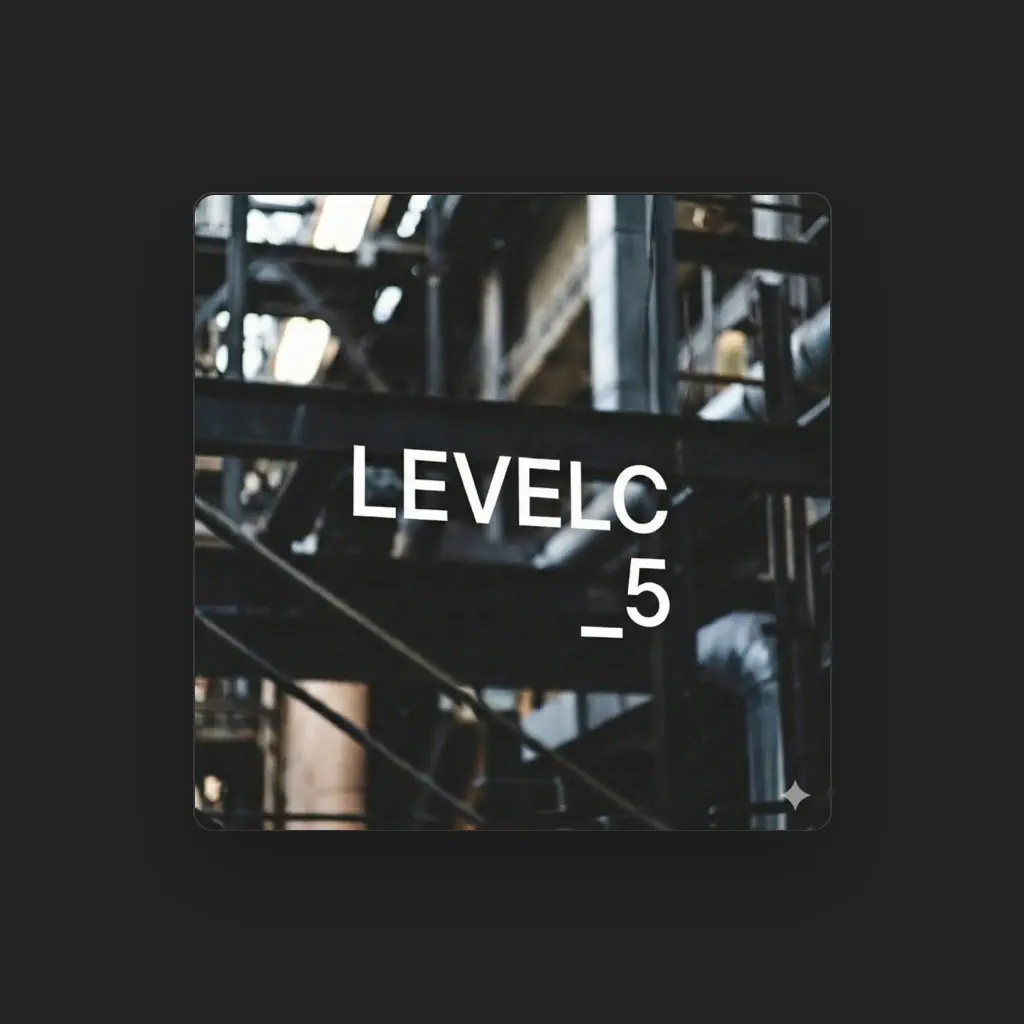 LEVELC_5