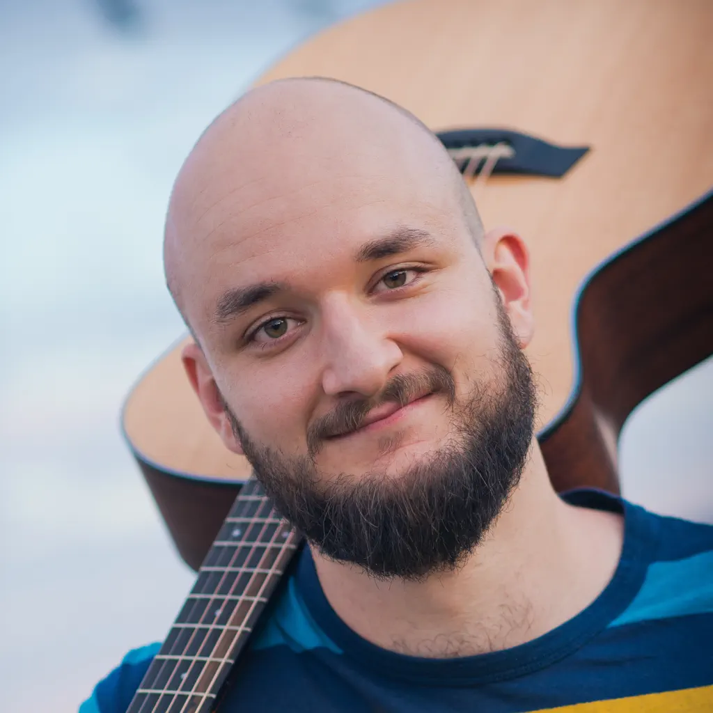 Pokáč
