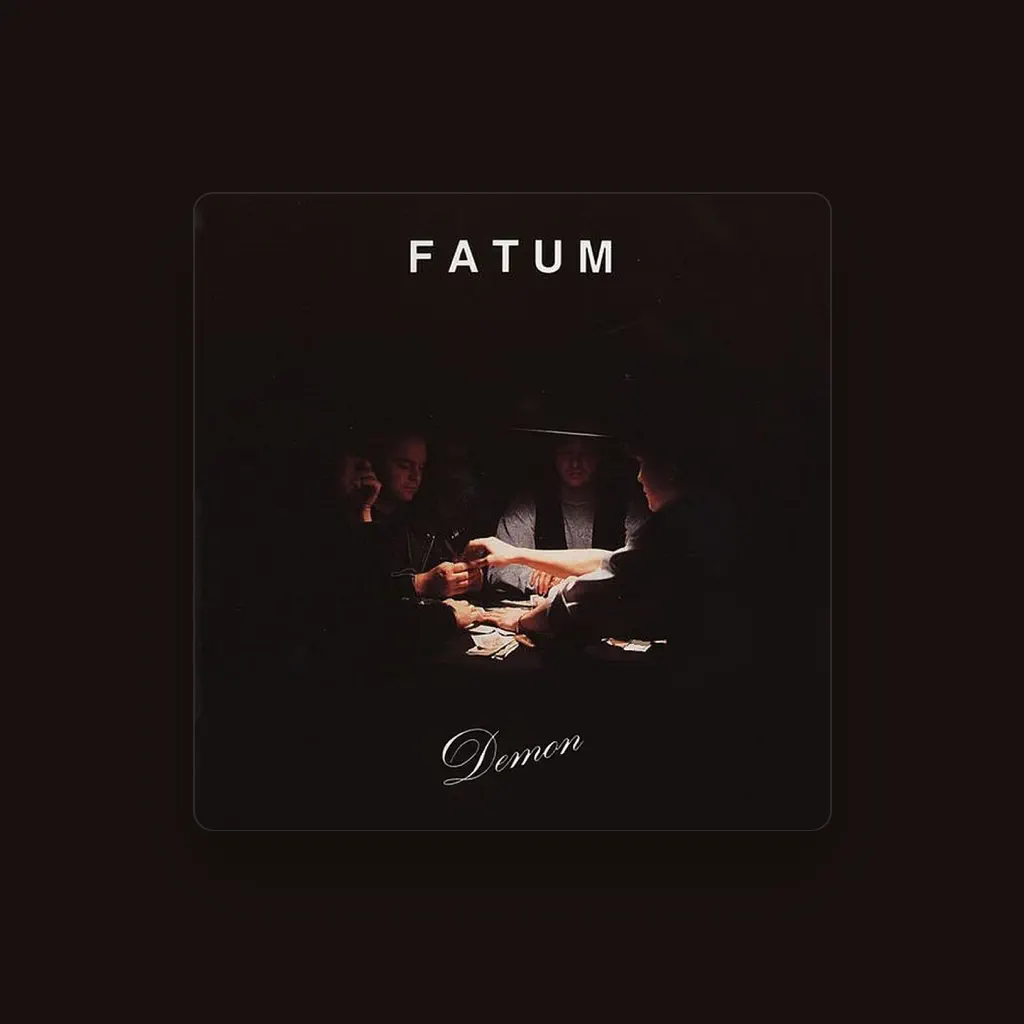FATUM