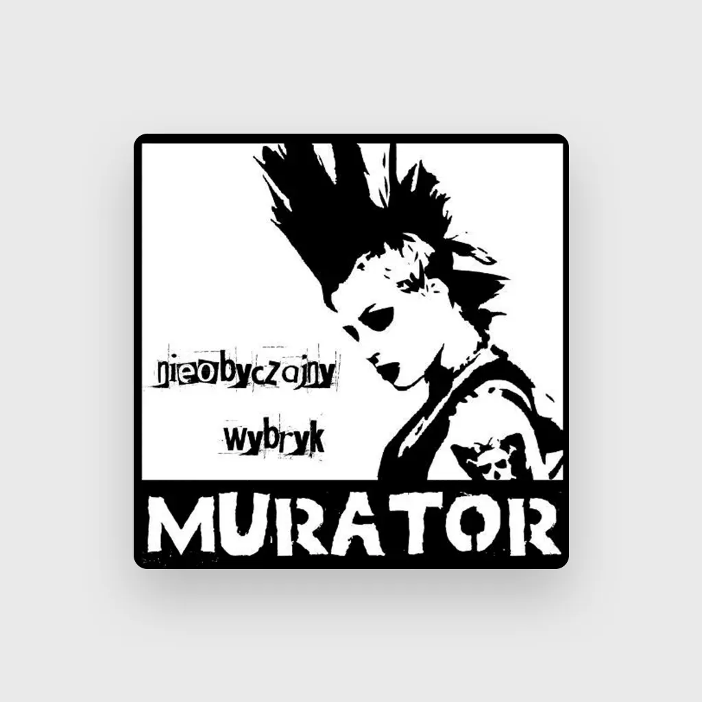 Murator