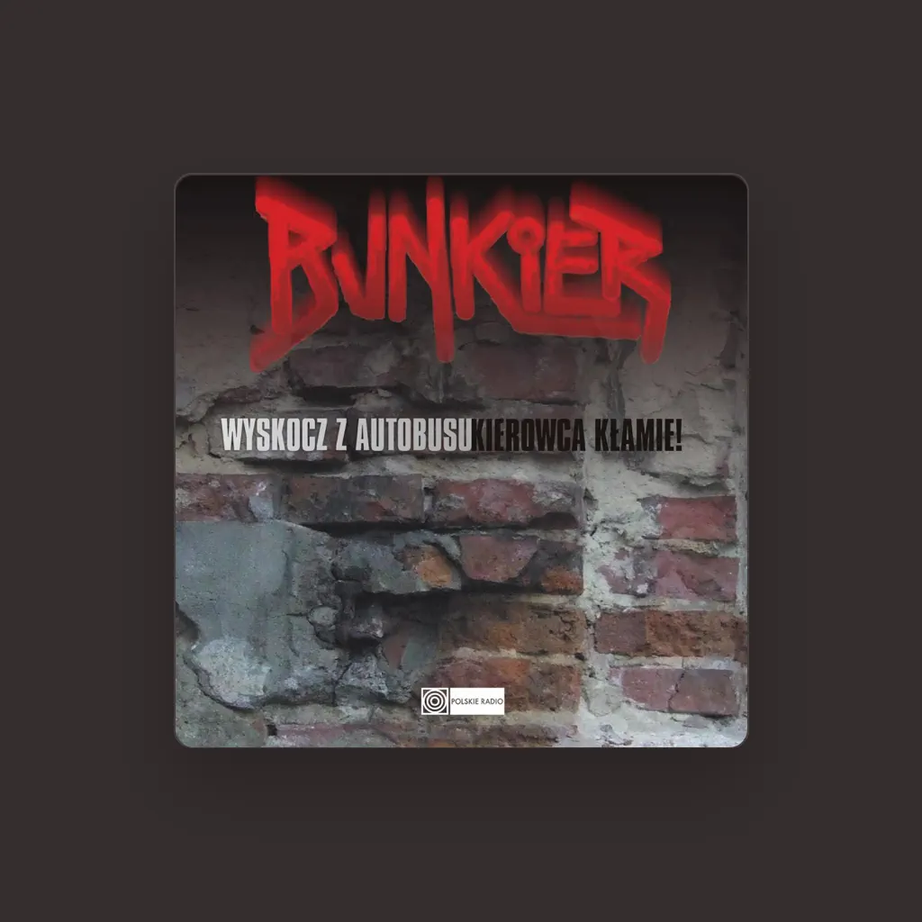 Bunkier