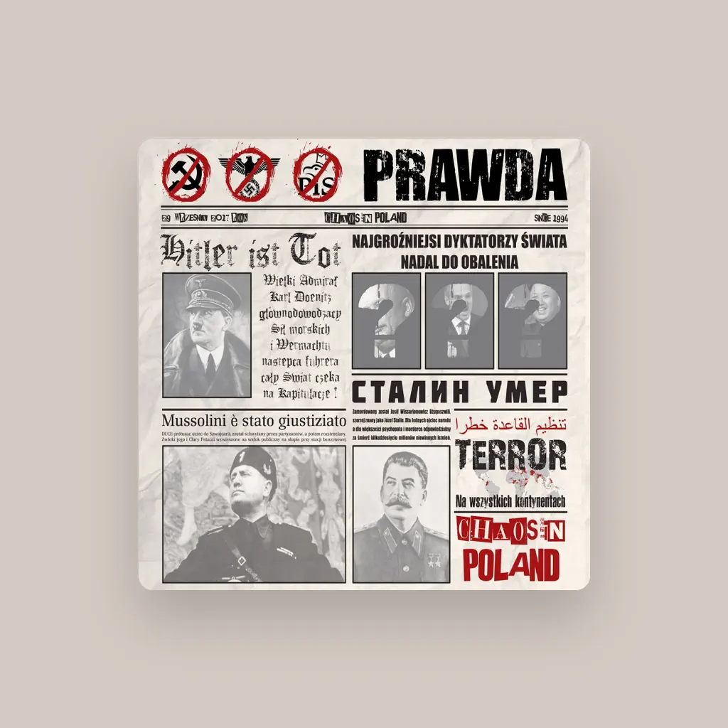 Prawda