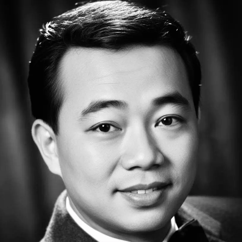 Sinn Sisamouth