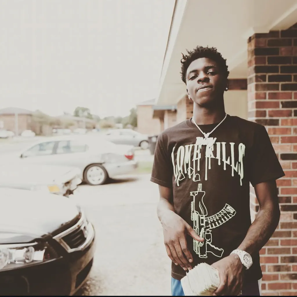 BWay Yungy