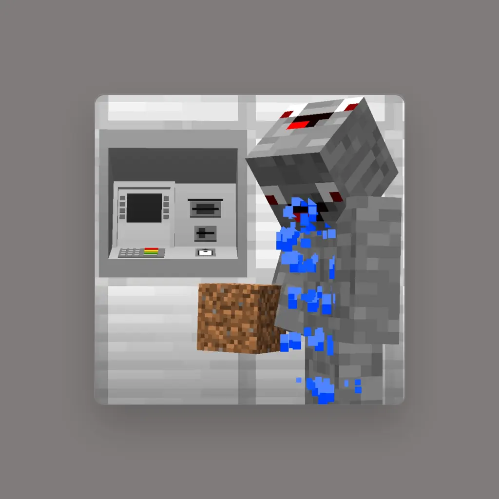 Alphastein