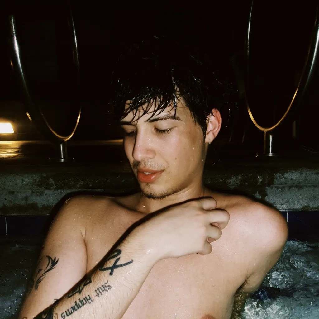 Alejandro Lema