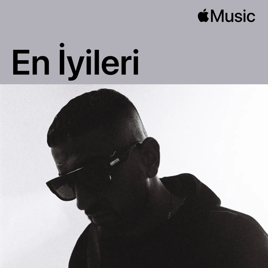 Haftbefehl Essentials