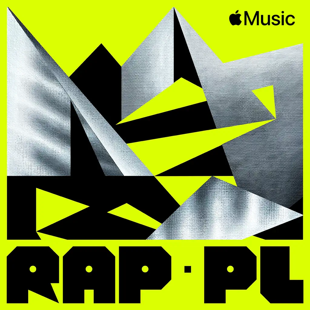 RAP PL