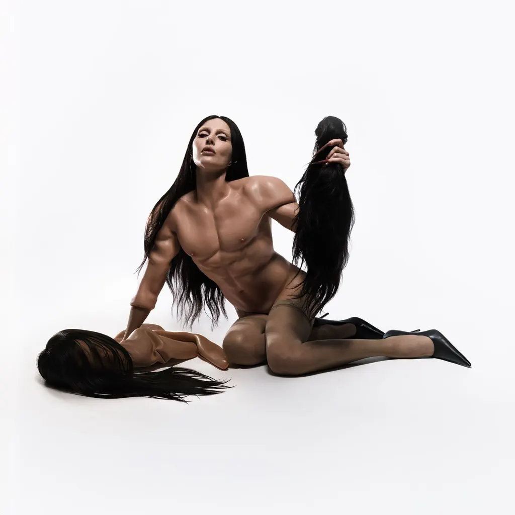 Tamta