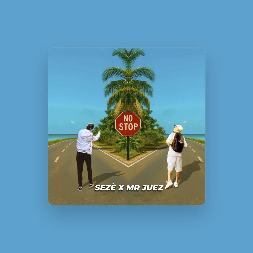 Sezé