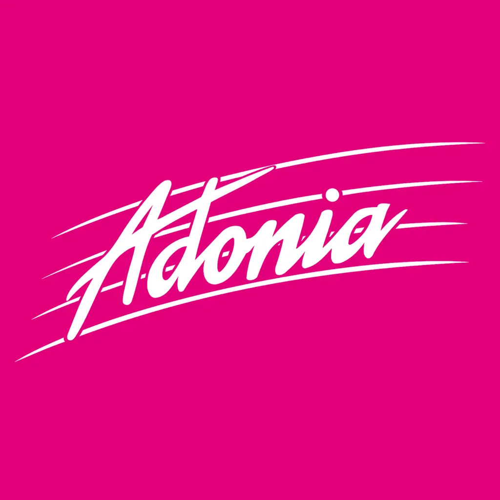 Adonia Gospel