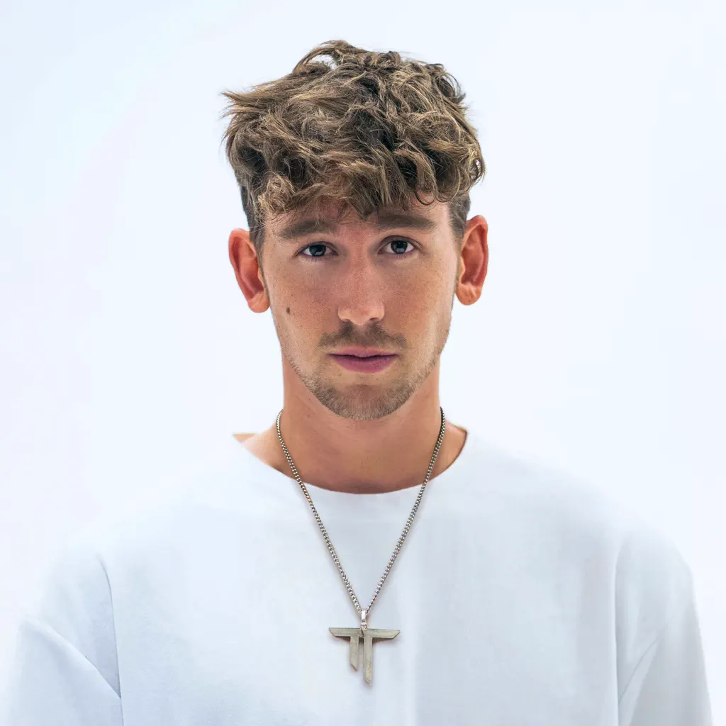 Tom Twers