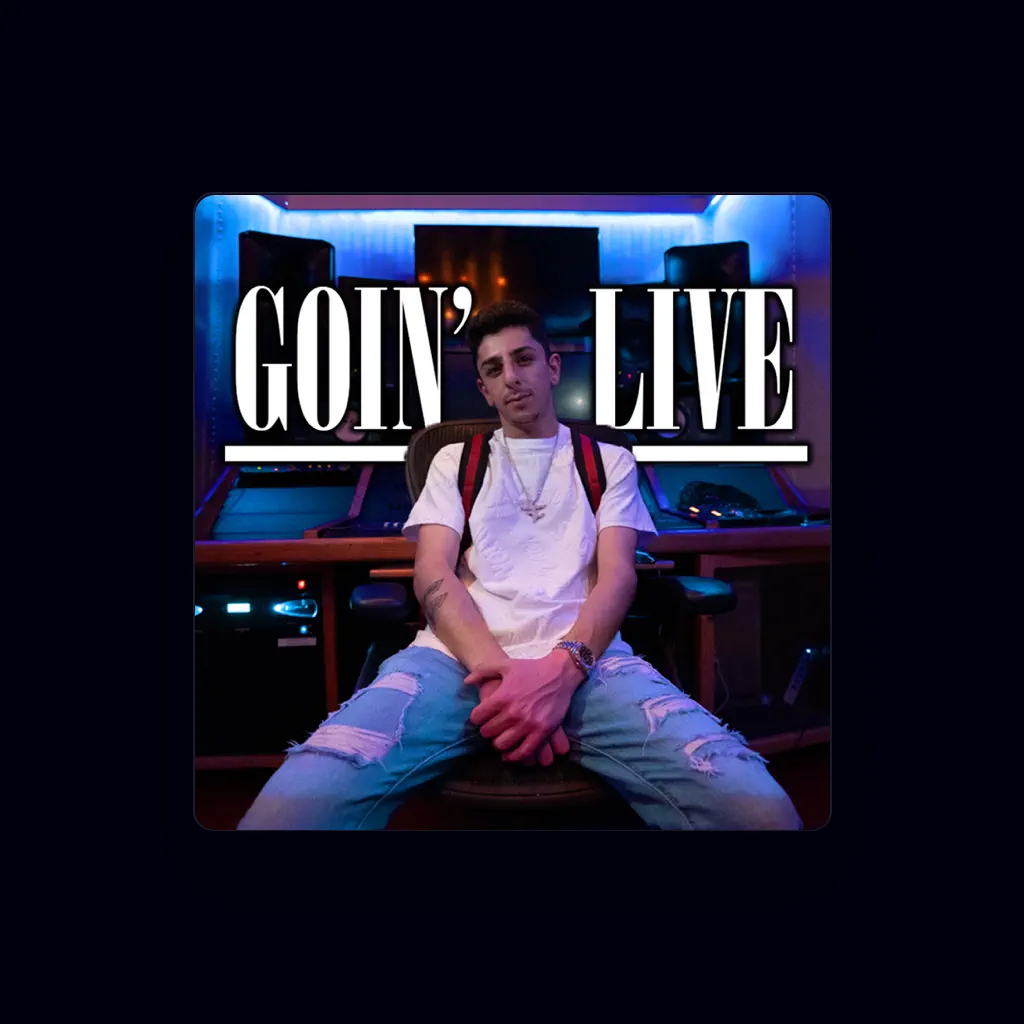 FaZe Rug