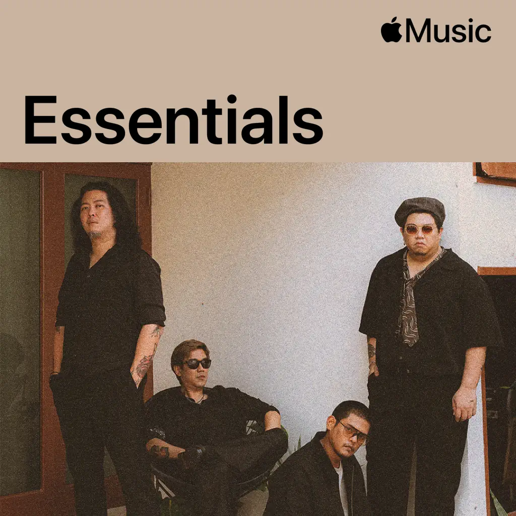 Bedroom Audio Essentials