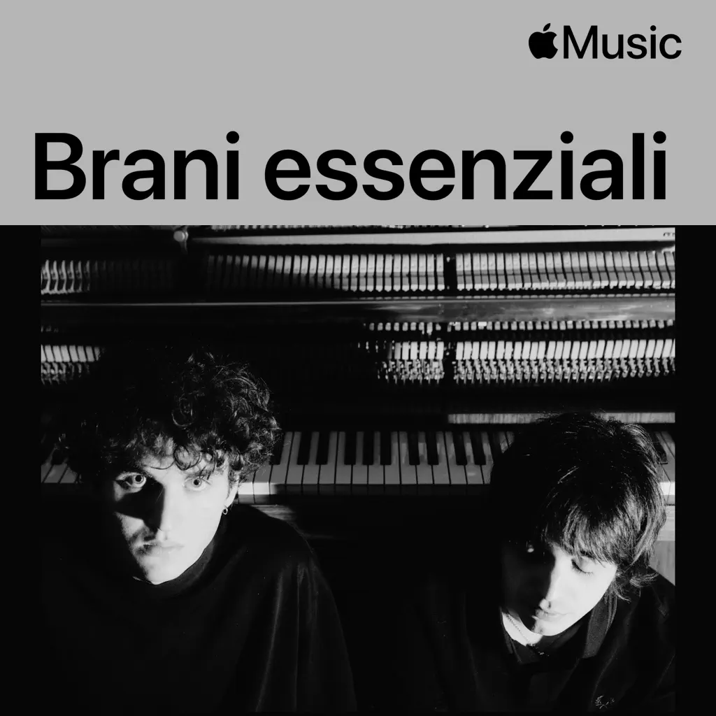 Psicologi: brani essenziali
