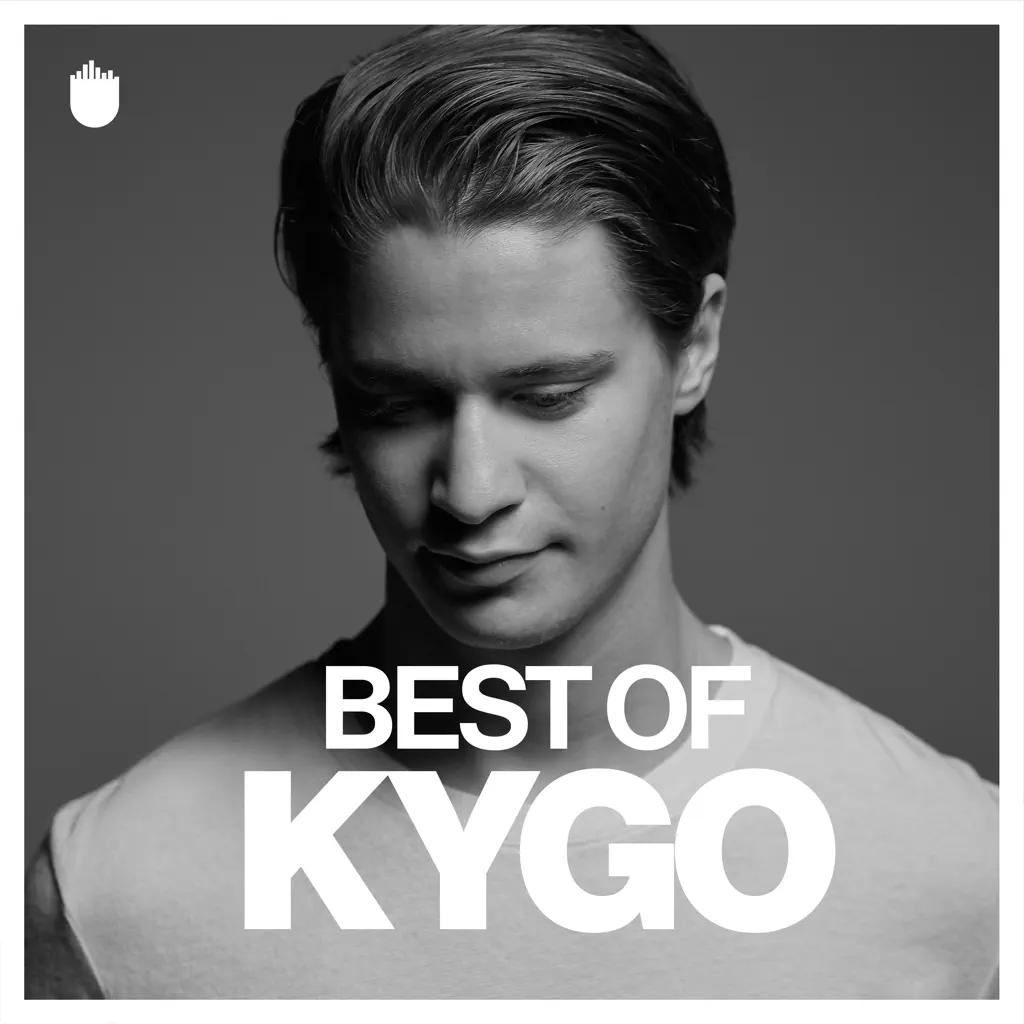 Best of Kygo